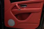Bentley Bentayga V8 Centenary Specifications 2020 года (UAE)